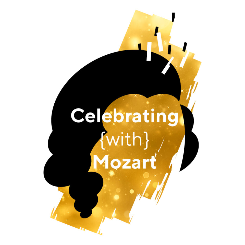 Galaconcert: Celebrating with Mozart | International Opera Academy